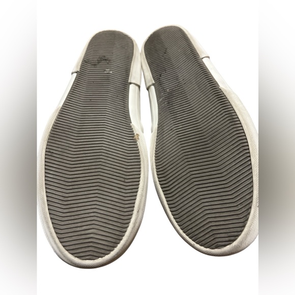 Michael Kors Keaton Slip On Women’s 9 - Picture 5 of 6